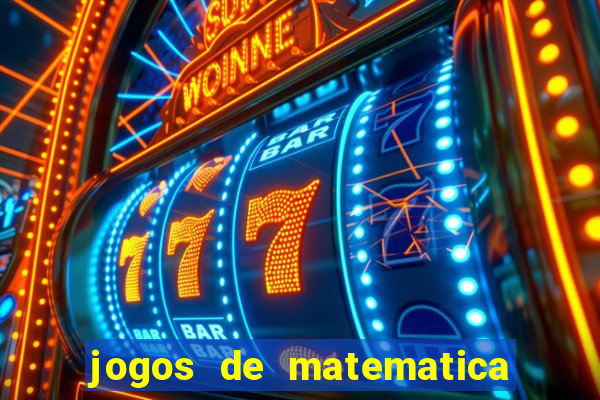 jogos de matematica com tampinhas de garrafa pet